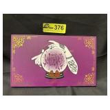 Jolie Beauty Sorceress Palette