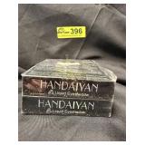 12 - Handaiyan Liquid Eyeshadow