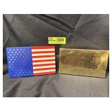 Revolution Ultra Eyeshadows & Docolor 15 Color Eye