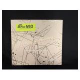 Lip Glossary - Ultra Beauty