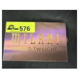 Milani 'Gilded Twilight'