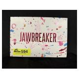 Jeffree Star 'Jawbreaker'