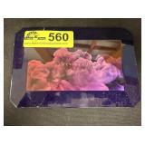 Fenty Beauty ' Moroccan Spice'