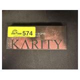 The Blush Bomb Pow Pink