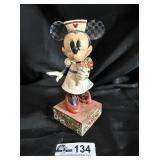 Disney 'Caring is Contagious' Minnie Mouse