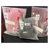 Lot of NEW unopened Women's clothing, SEE PHOTOS