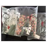 Lot of NEW unopened Women's clothing, SEE PHOTOS