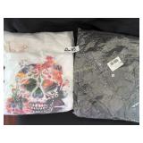 Lot of NEW unopened Women's clothing, SEE PHOTOS