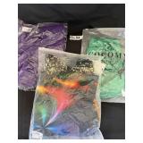 Lot of NEW unopened Women's clothing, SEE PHOTOS
