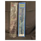 2 Perperual Calendars