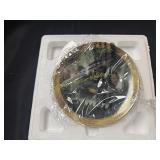 The Fellowship of the Ring Plate