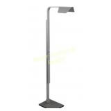 Box of 2 Modern Form FL-1550-TT Floor Lamps NIB