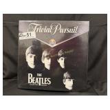 Trivial Pursuit 'The Beatles'