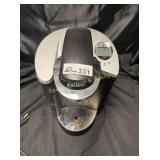 Keurig Coffee maker