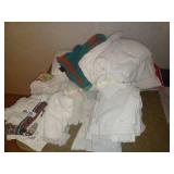 Towels