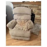 LazyBoy Recliner
