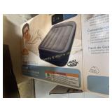 Intex Twin Air Mattress