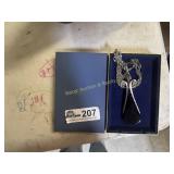 Avon Necklace