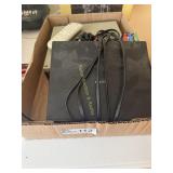 lot of DVD/CD players