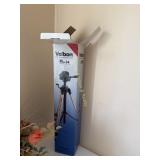 Velbon tri-pod