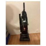 Hoover Legacy Vacuum