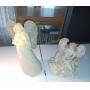 Online Personal Property Estate Auction