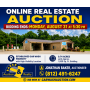 Established Car Wash Property with High-Visibility Location