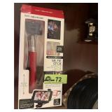 Selfie stick