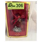 Lenox "Santa