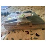 GPX under cabinet CD player New in packaging
