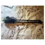 Leki  Touring/walking Trekking Poles