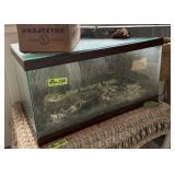 Aquarium