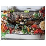 Fairy Garden