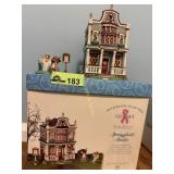 Springfield Studio Gift Set  from the
