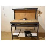Workbench