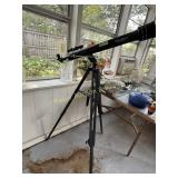 Telestart Telescope