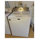 Maytag Washer