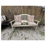 Bench