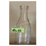 Hediger 1 Qt