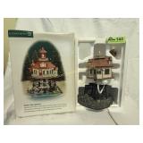 Breakers Point Light House AS IS from