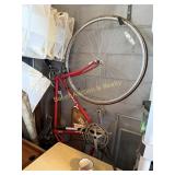 Trek Bike