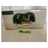 "Mountain Creek Bear/Moose" Accessory
