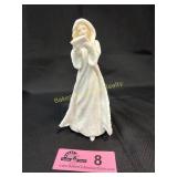 Vintage Royal Doulton HN 3727 Christmas Carols