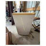 Apartment size Mini Fridge