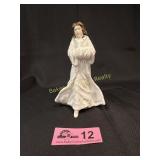 Rooyal Doulton Porcelain HN 3488