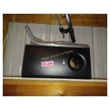 LG Subwoofer