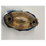 Vintage Light Fixture