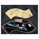 The Writing Collection - Calligraphy Set