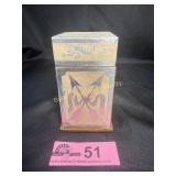 Rare, Vintage Conquete by Lancome