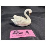 Vintage Lenox Porcelain fine china with hand